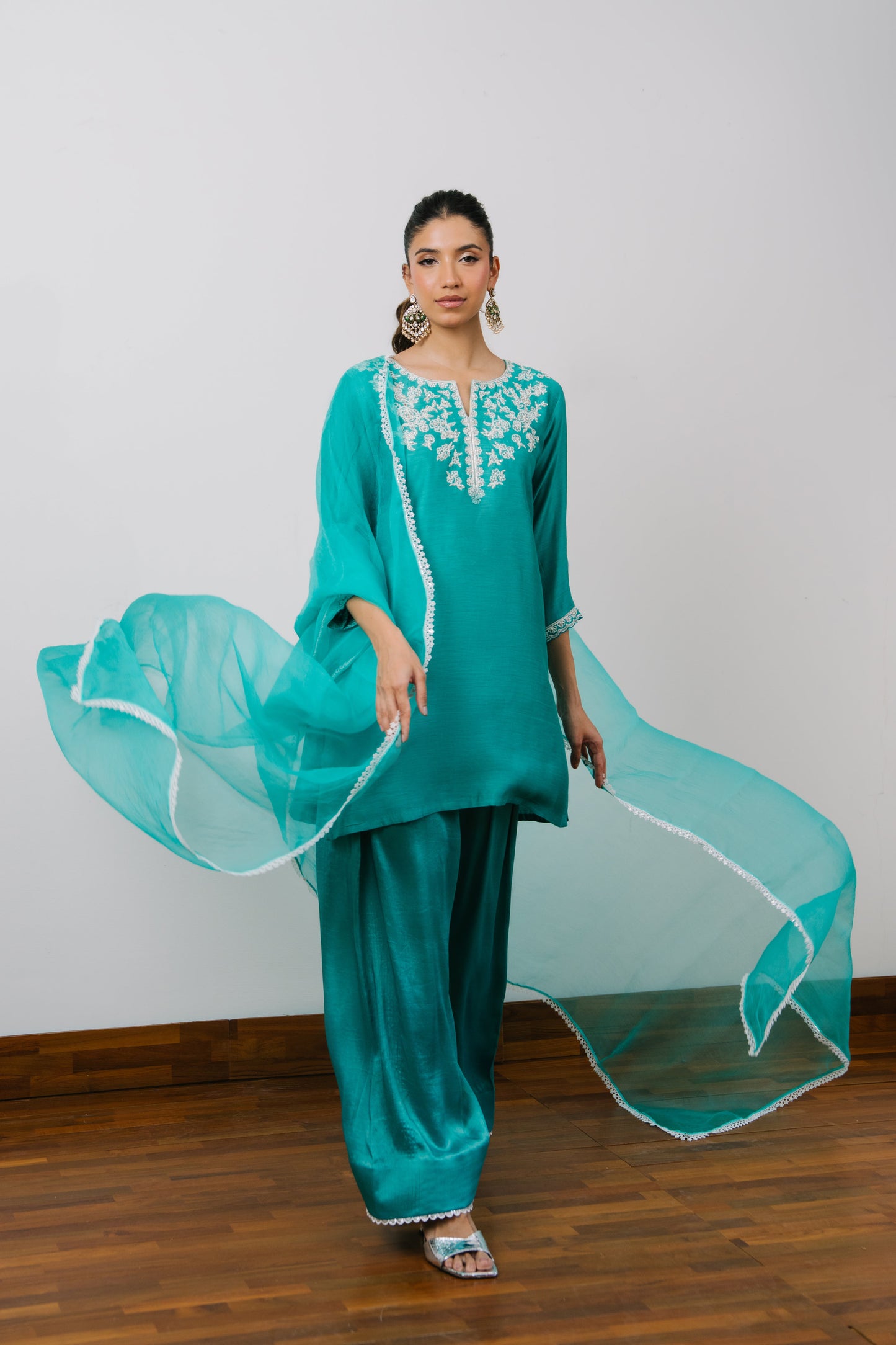 Aliya | NJ-MN1-023