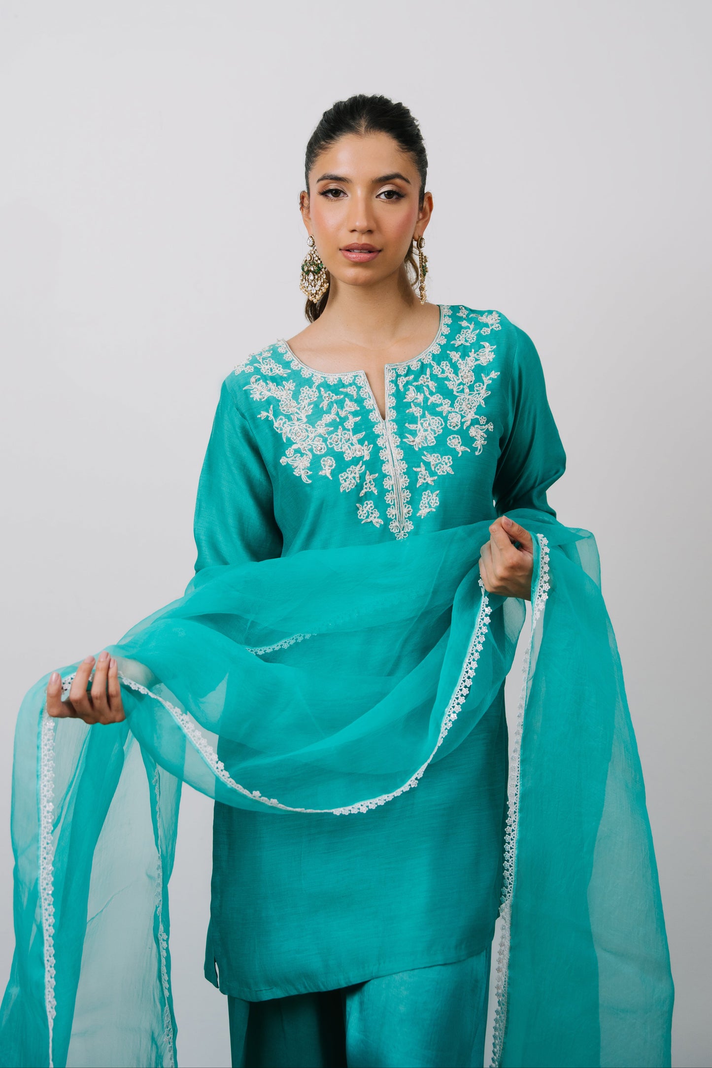 Aliya | NJ-MN1-023