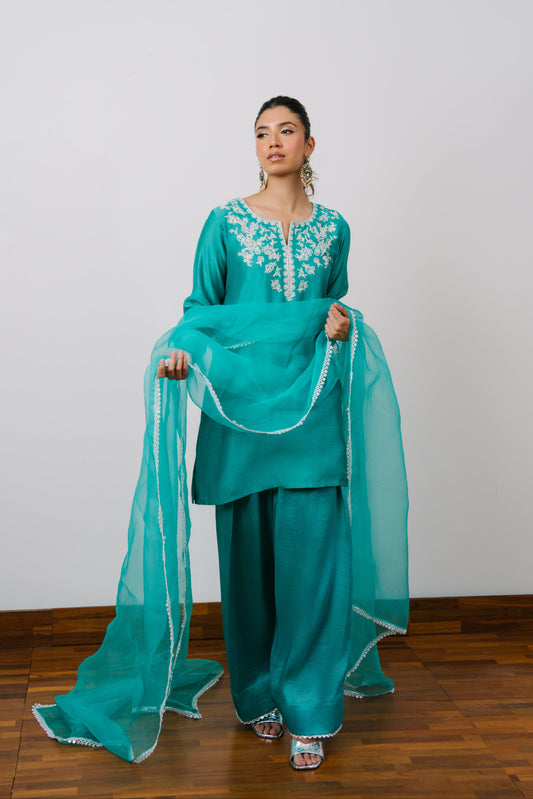 Aliya | NJ-MN1-023