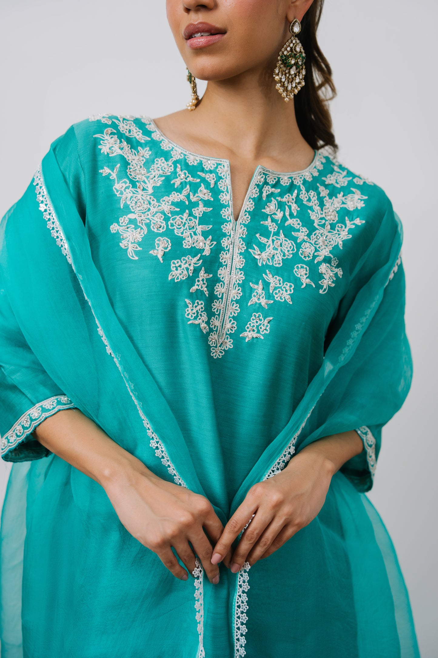 Aliya | NJ-MN1-023