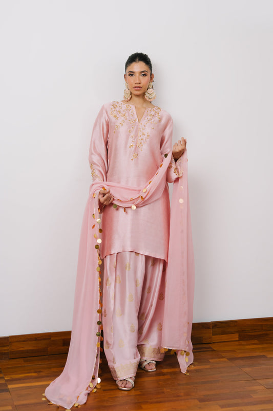 Mahira | NJ-MN1-019