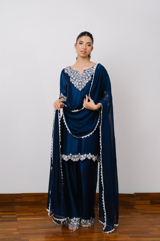Laila | NJ-MN1-025