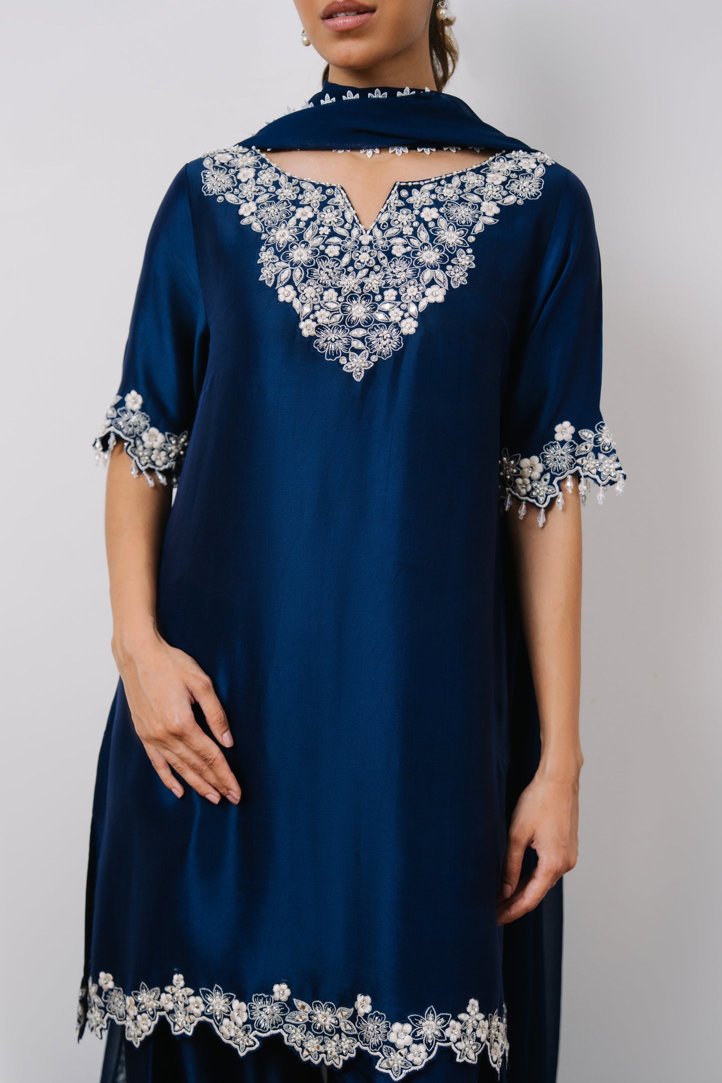 Laila | NJ-MN1-025
