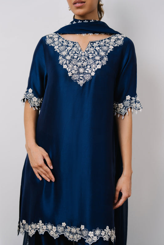 Laila | NJ-MN1-025