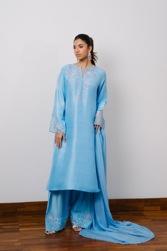 Risham | NJ-MN1-027